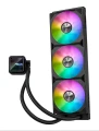 Chłodzenie ASUS PRIME LC 360 ARGB