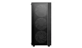 Obudowa DeepCool MATREXX 55 V4