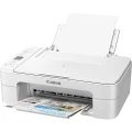 Urządzenie wielofunkcyjne Canon Pixma TS3351