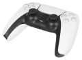 Kontroler bezprzewodowy SONY DualSense WHITE PS5