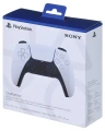 Kontroler bezprzewodowy SONY DualSense WHITE PS5