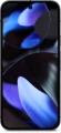 Smartfon Google Pixel 9 5G DS 12/128GB Obsidian