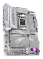Płyta główna Gigabyte X870 AORUS ELITE WF7 ICE