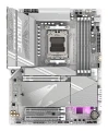 Płyta główna Gigabyte X870 AORUS ELITE WF7 ICE