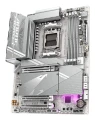 Płyta główna Gigabyte X870 AORUS ELITE WF7 ICE