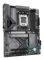 Płyta główna Gigabyte X870 EAGLE WIFI7