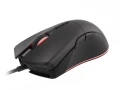 GENESIS MYSZ DLA GRACZY KRYPTON 290 6400DPI RGB CZARNA NMG-1771
