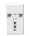 Router Mercusys MB110-4G 4G LTE