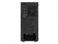 FURY OBUDOWA KOMPUTEROWA FURY SHOBO SH4F MIDI TOWER Z OKNEM CZARNA