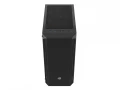 FURY OBUDOWA KOMPUTEROWA FURY SHOBO SH4F MIDI TOWER Z OKNEM CZARNA