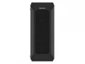 GENESIS OBUDOWA IRID 505F MIDI TOWER Z OKNEM USB 3.0 NPC-1997