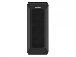 GENESIS OBUDOWA IRID 505F MIDI TOWER Z OKNEM USB 3.0 NPC-1997