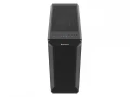 GENESIS OBUDOWA IRID 505F MIDI TOWER Z OKNEM USB 3.0 NPC-1997