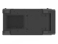 GENESIS OBUDOWA IRID 505F MIDI TOWER Z OKNEM USB 3.0 NPC-1997