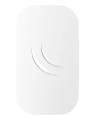 Router WiFi 5 Mikrotik cAP lite (RBcAPL-2nD) 2,4GHz(2x2) 1p