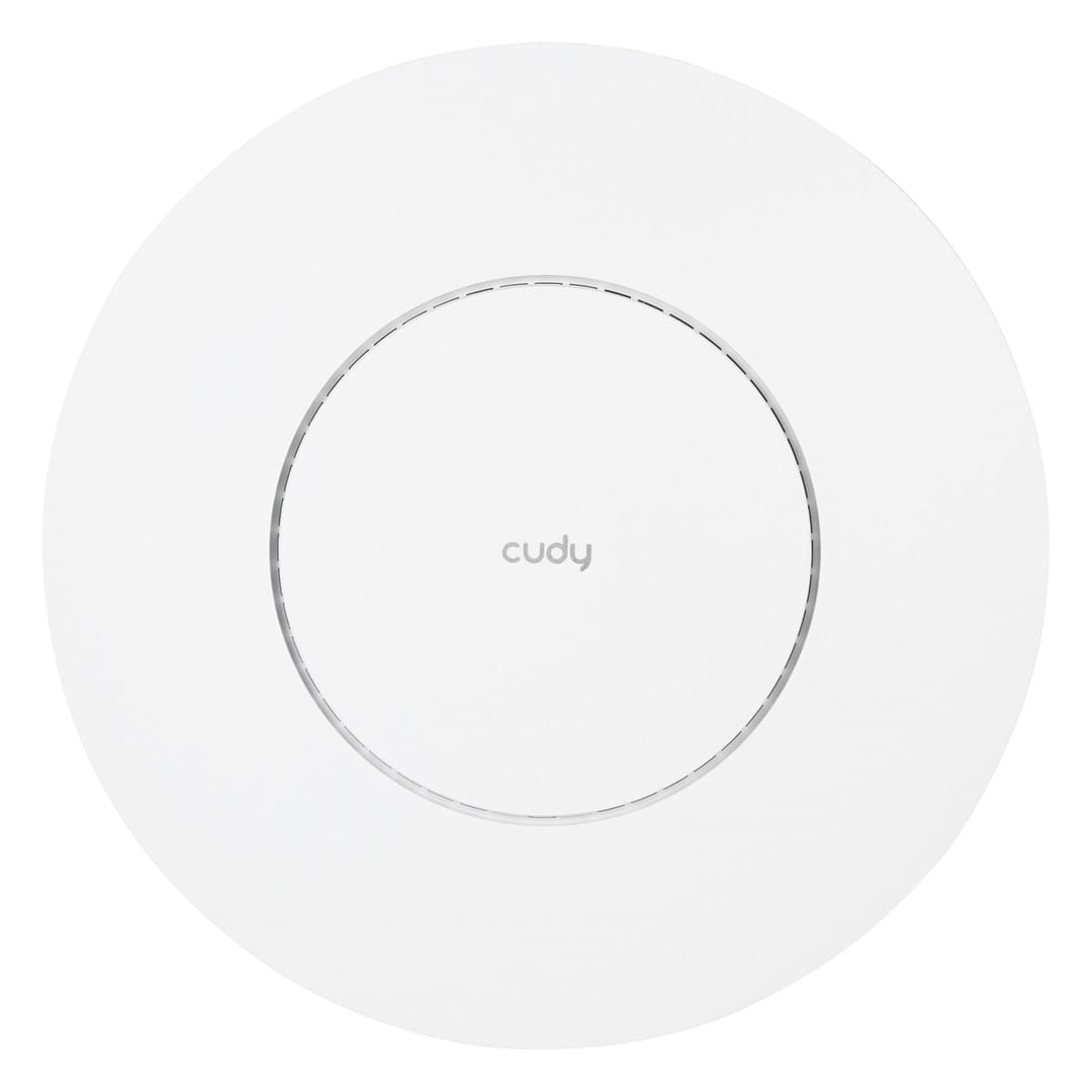 Access Point CUDY AP3000
