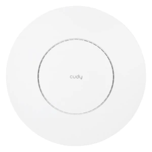 Access Point CUDY AP3000
