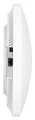 Access Point CUDY AP3000