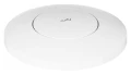 Access Point CUDY AP3000