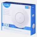Access Point CUDY AP3000
