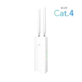 Router CUDY LT400 OUTDOOR_EU