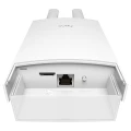 Router CUDY LT400 OUTDOOR_EU