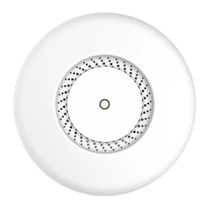 Router WiFi 5 Mikrotik cAP ac (RBcAPGi-5acD2nD) 2,4GHz(2x2)/5GHz(2x2) 2p