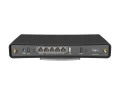 Router WiFi 4 Mikrotik hAP ac3 (RBD53iG-5HacD2HnD) 2,4GHz(2x2)/5GHz(2x2) 5p