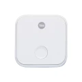 Mostek Yale ConnectX Wi-Fi Bridge up to 4 Devices WiFi and BlueTooth