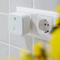 Mostek Yale ConnectX Wi-Fi Bridge up to 4 Devices WiFi and BlueTooth