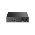 Switch TP-LINK LS105LP