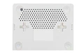 Router Mikrotik hEX (RB750Gr3) Total Ethernet  Ports:5; Architecture:MMIPS; CPU core:2