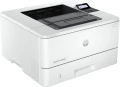 Drukarka HP LaserJet Pro 4002dw