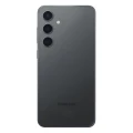 Samsung Galaxy S24 FE (S721) 5G 8/128GB Dual SIM Graphite