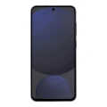 Samsung Galaxy S24 FE (S721) 5G 8/128GB Dual SIM Graphite