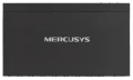 Switch Mercusys MS110P