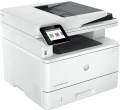 URZĄDZENIE WIELOFUNKCYJNE  HP LASERJET PRO 4102fdn