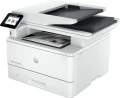URZĄDZENIE WIELOFUNKCYJNE  HP LASERJET PRO 4102fdn