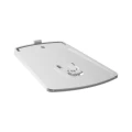 Router WiFi 6 Mikrotik hAP ax3 (C53UiG+5HPaxD2HPaxD) 2,4GHz(2x2)/5GHz(2x2) 5p