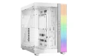 OBUDOWA BE QUIET! Light Base 900 DX White