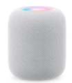 Apple HomePod 2nd Gen. White