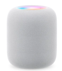 Apple HomePod 2nd Gen. White
