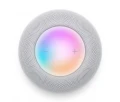 Apple HomePod 2nd Gen. White