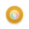 Apple HomePod mini Yellow