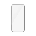 PanzerGlass Ultra Wide Fit Przezroczysta ochrona ekranu Apple 1 szt.