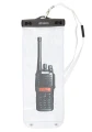 AMPHIBIOUS PROTECT 05 BLACK CS-05.01