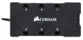 Corsair LL140 RGB Obudowa komputera Wentylator 14 cm
