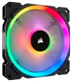 Corsair LL140 RGB Obudowa komputera Wentylator 14 cm