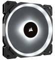 Corsair LL140 RGB Obudowa komputera Wentylator 14 cm