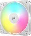 Corsair RS120 ARGB - Wentylator obudowy - 120mm